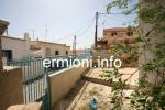 GL 0189 - Philipos' House - Mandrakia - Ermioni